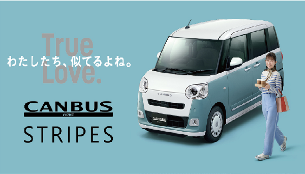 banner_1_(1).png